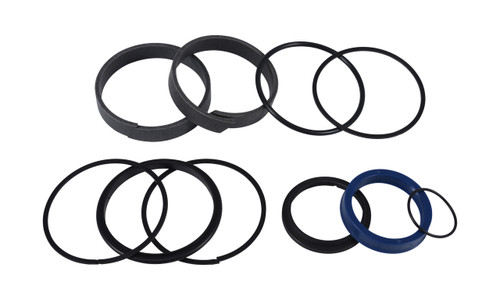 JLG Part # 7027335 | KIT, SEAL, EA