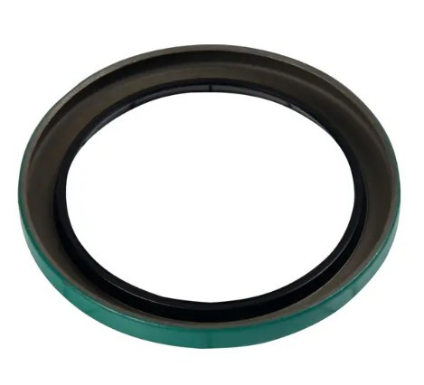 JLG Part # 7027361 | SEAL, EA