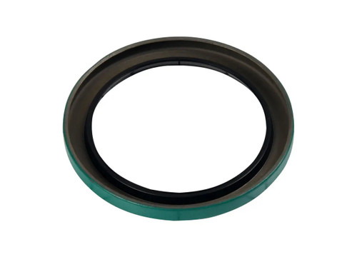 JLG Part # 7027361 | SEAL, EA