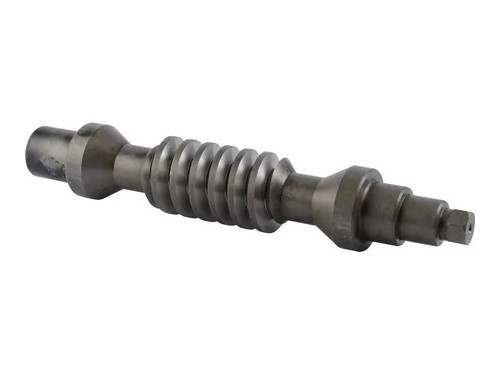 JLG Part # 7027363 | GEAR, WORM, EA