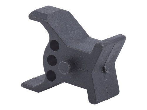 JLG Part # 7027365 | ACTUATOR, BH HANDLE, EA