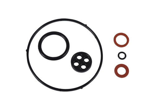 JLG Part # 7027373 | KIT, CARBURETOR SEAL, EA