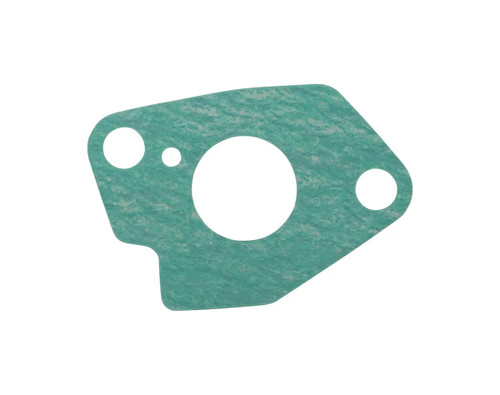 JLG Part # 7027377 | GASKET, CARBURETOR, EA