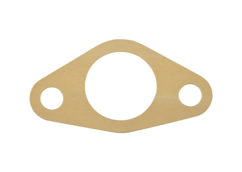 JLG Part # 7027378 | GASKET, CARBURETOR INSULATOR, EA