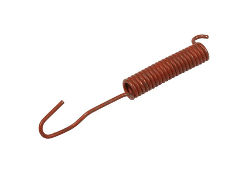 JLG Part # 7027501 | SPRING, RETRACTOR, EA