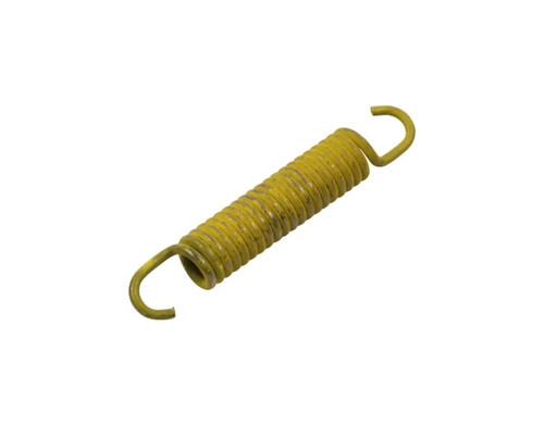 JLG Part # 7027506 | SPRING, ADJUSTING SCREW, EA