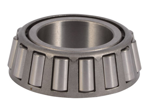 JLG Part # 7027510 | BEARING, OUTER CONE, EA