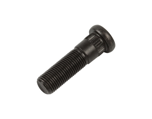 JLG Part # 7027512 | STUD, HUB/DRUM, EA