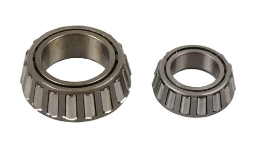 JLG Part # 7027514 | CONE, INNER/OUTER, EA