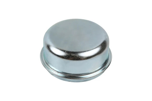 JLG Part # 7027515 | CAP, GREASE, EA
