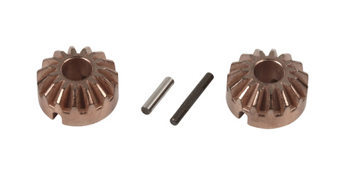 JLG Part # 7027516 | KIT, SIDEWIND GEAR - 5000LB., EA