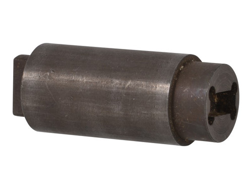 JLG Part # 7027618 | COUPLING, EA