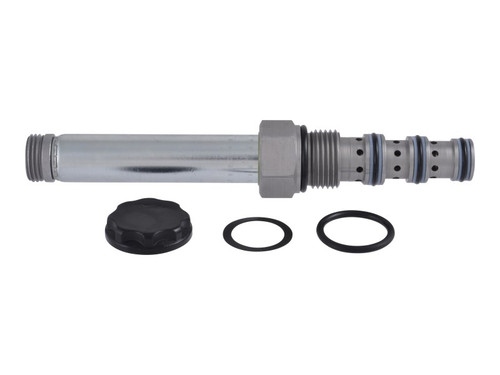 JLG Part # 7027624 | CARTRIDGE W/O COIL, EA