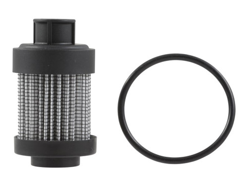 JLG Part # 7027634 | KIT,FILTER ELEMENT/PLUG ORING, EA