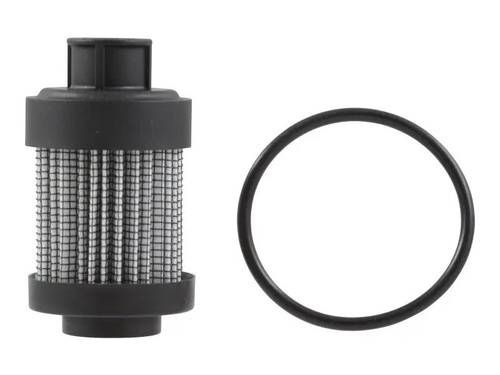 JLG Part # 7027634 | KIT,FILTER ELEMENT/PLUG ORING, EA