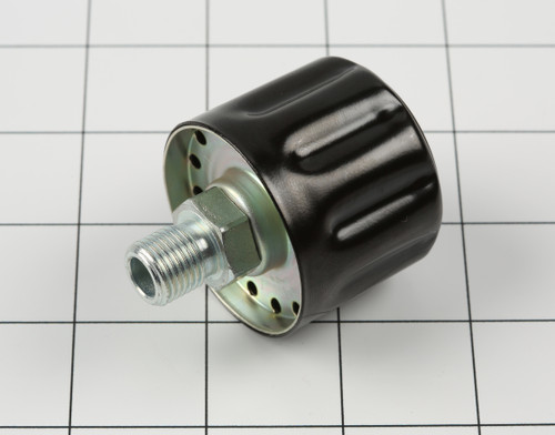 JLG Part # 7027638 | BREATHER, EA