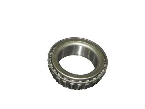 JLG Part # 7027648 | CONE, INNER BEARING, EA