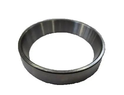 JLG Part # 7027649 | CUP, INNER BEARING, EA