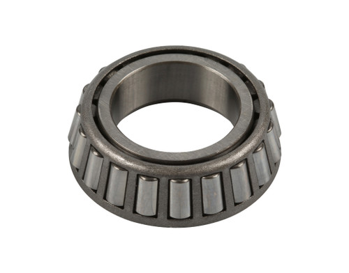 JLG Part # 7027651 | CONE, OUTER BEARING, EA