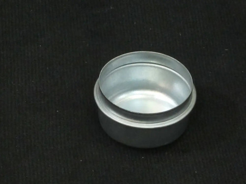 JLG Part # 7027652 | CAP, GREASE, EA