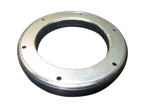 JLG Part # 7027654 | SEAL, OIL, EA