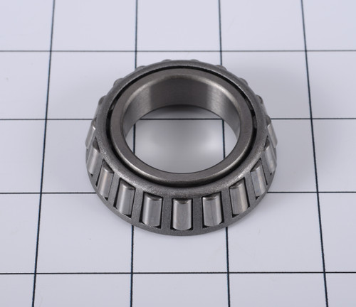 JLG Part # 7027656 | CONE, OUTER BEARING, EA