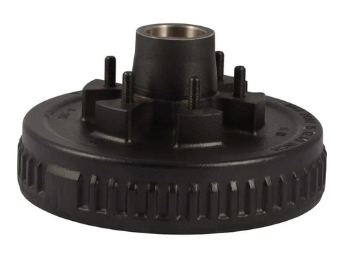 JLG Part # 7027657 | HUB, EA