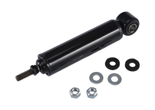 JLG Part # 7027680 | KIT, SHOCK ABSORBER, EA