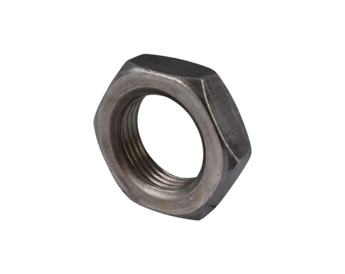 JLG Part # 7027692 | NUT, JAM, EA