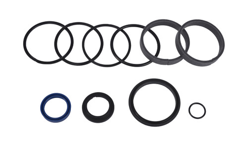 JLG Part # 7027698 | KIT, SEAL, EA