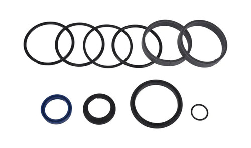 JLG Part # 7027698 | KIT, SEAL, EA
