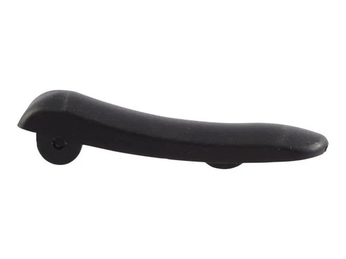 JLG Part # 7027765 | LEVER, BH HANDLE ENABLER, EA