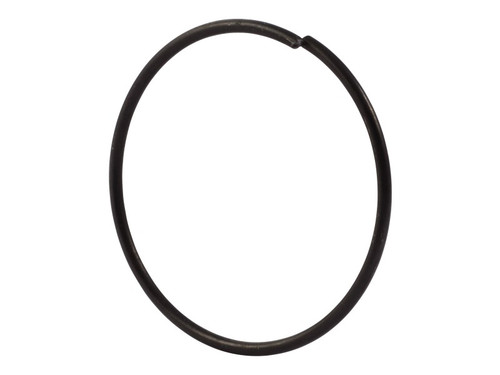 JLG Part # 7027766 | RING, BOOT RETAINING, EA