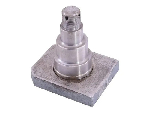JLG Part # 7027788 | SPINDLE REWORK ES SCISSOR, EA