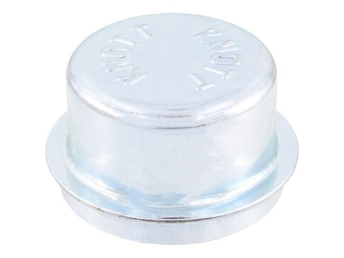 JLG Part # 7027825 | CAP, DUST, EA