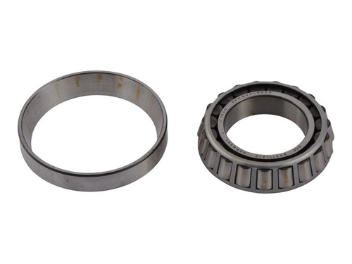 JLG Part # 7027829 | BEARING, TAPER ROLLER, EA