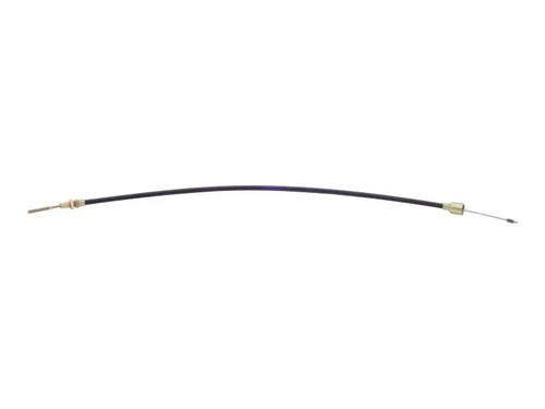 JLG Part # 7027846 | CABLE, EA