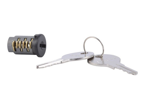 JLG Part # 7027863 | KEY, REPLACEMENT (1 EA.), EA