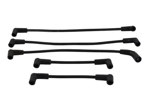 JLG Part # 7027968 | WIRE SET, SPARK PLUG, EA