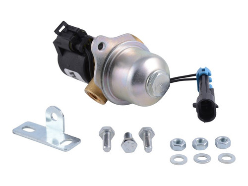 JLG Part # 7027971 | VALVE, LOCK-OFF, EA