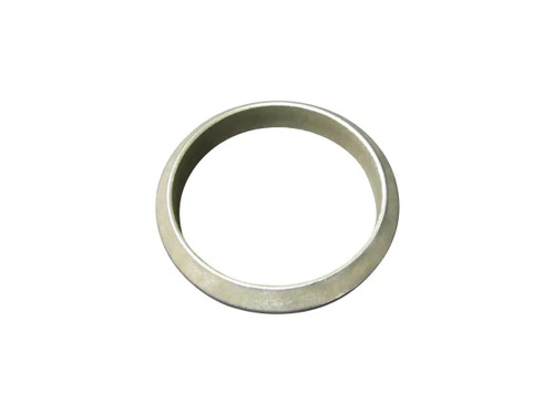 JLG Part # 7027980 | SEAL, EXHAUST, EA