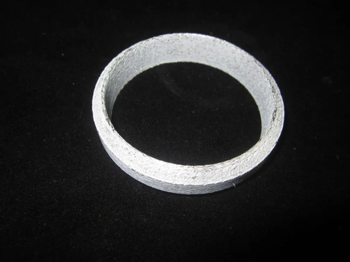 JLG Part # 7027987 | SEAL, EXHAUST 2.0" OD, EA