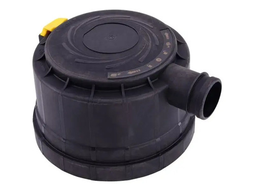 JLG Part # 7028118 | ASSEMBLY, COVER, EA