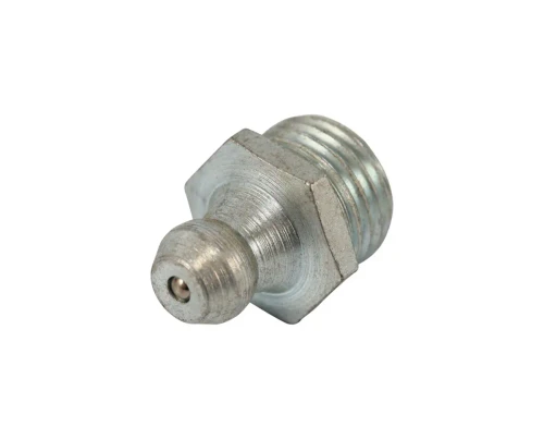 JLG Part # 7028314 | GREASE NIPPLE, EA