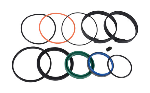 JLG Part # 7028352 | SEAL KIT, EA