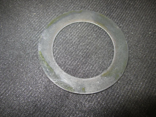 JLG Part # 7028377 | WASHER, EA