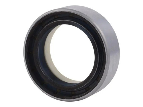 JLG Part # 7028379 | SEAL, EA