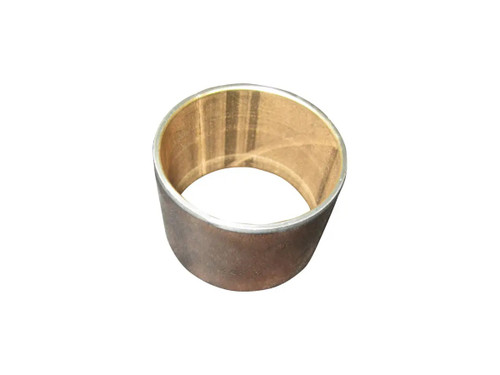 JLG Part # 7028380 | BUSHING, EA