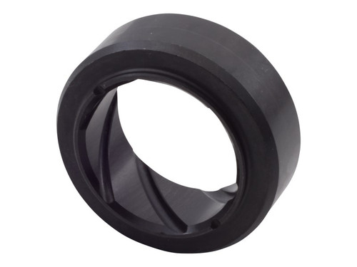 JLG Part # 7028381 | BUSHING, EA