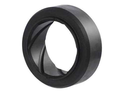 JLG Part # 7028381 | BUSHING, EA